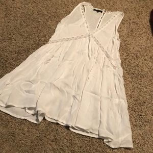 Kendall & Kylie dress